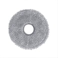 thumbnail image 5 of For Dreame X50 Ultra Accessories Main Side Brush Hepa Filter, 5 of 5