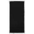thumbnail image 3 of Case-Mate Tough Case for Samsung Galaxy Note 20 Ultra - Clear, 3 of 8