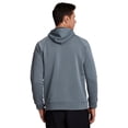 thumbnail image 2 of RBX Active Men's Fleece Workout Athletic Pullover Hoodie, 2 of 4