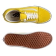 thumbnail image 2 of Tenis Vans Old Skool - 3WKTCA1 - Amarillo - Unisex amarillo 22.5 Vans Old Skool, 2 of 7