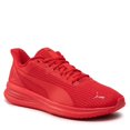 thumbnail image 1 of Tenis Puma Transport Modern para Hombre 377030-05 rojo 27, 1 of 6