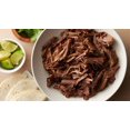 thumbnail image 2 of Old El Paso Slow Cooker Beef Barbacoa Seasoning Mix, 2 of 3