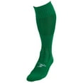 thumbnail image 1 of Precision Boys/Girls Pro Plain Football Socks, 1 of 1
