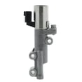 thumbnail image 4 of MotoRad 1VS122 Engine Variable Valve Timing (VVT) Solenoid, 4 of 6