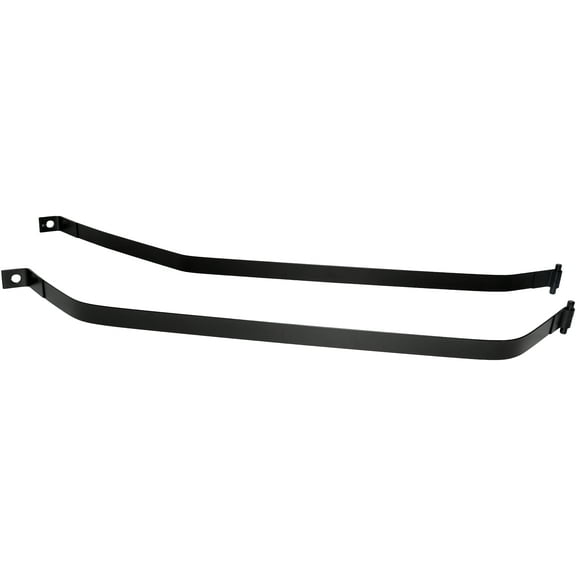 Dorman 578-315 Fuel Tank Strap for Specific Nissan Models