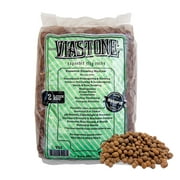 Viagrow Viastone, Expanded Clay Pebbles (2 Liter, 1 Pack)