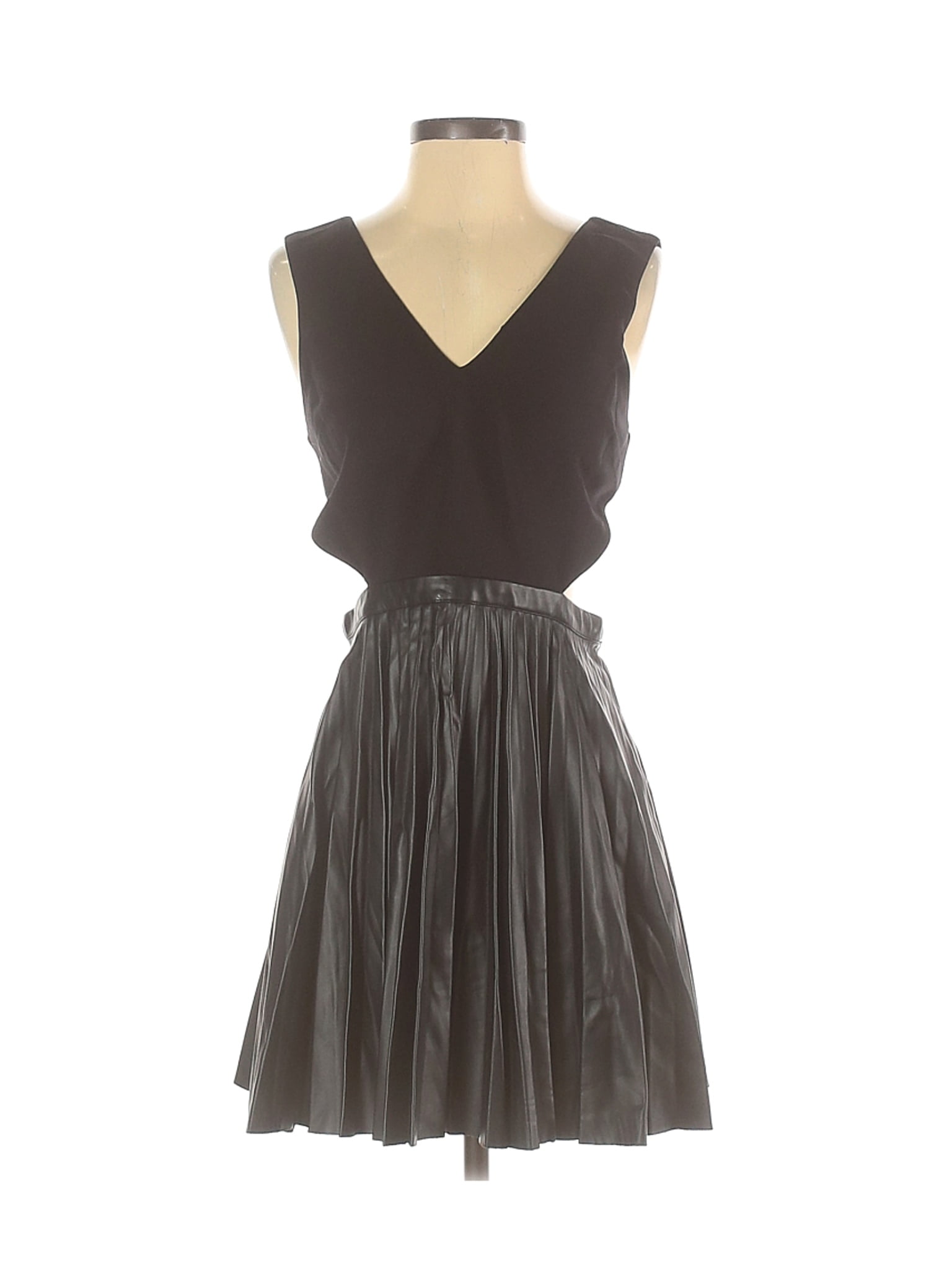 maxi climber topshop