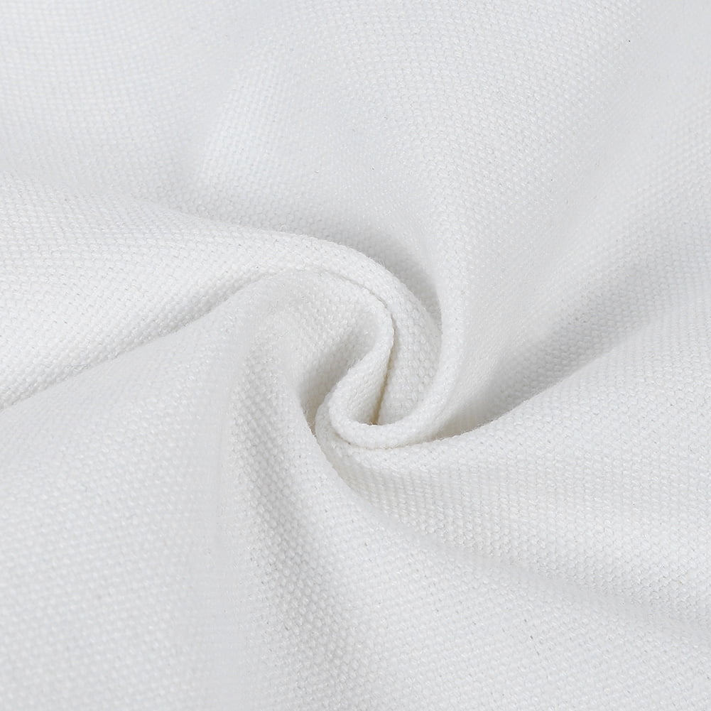 Housses De Siège De Directeur En Tissu Polyester - Lavables Et Pliables - Kit De Rechange Pour Chaise De Directeur (kaki