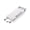 Deep Blue, variant on Tibvox 1 PC Aluminum Water Cooling Block Heat Sink Multi-size Primary For PC CPU