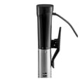 thumbnail image 5 of ZWILLING Enfinigy Sous-Vide Stick, Black, 5 of 5