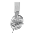 thumbnail image 2 of Turtle Beach Recon 70 Wired Gaming Headset Multiplatform, Arctic Camo, 2 of 5