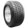 thumbnail image 2 of Galaxy Mighty Mow-TS R-3 20X10-8 87A3 B Lawn & Garden Tire, 2 of 4