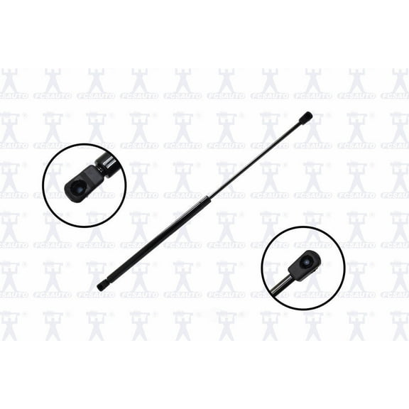 Focus 86485 FCS Hood Lift Support