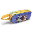 thumbnail image 2 of Lapicera Escolar Infantil Bluey, 2 of 5