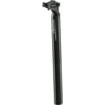 thumbnail image 6 of Ritchey Comp 4-Axis Stem 120 mm 31.8 Clamp +/-6 1 1/8" Alloy Black Bicycle Part, 6 of 6