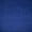 Reflect Tex Baltic, variant on Waverly Inspirations 2 Yard Precut 100% Cotton Duck Fabric, Solid Navy, 45" Wide for Quilting & Sewing