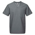 thumbnail image 1 of Onna Mens Limitless Onna-Stretch Work Tunic, 1 of 3
