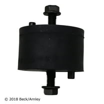 BeckArnley 104-0617 Engine Mount
