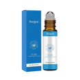 thumbnail image 3 of Scalp nourishing essential oil massage ball soothes and strengthens hair to improve dryness, smoothness and glossiness 10ml, 3 of 3