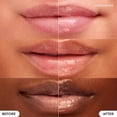 thumbnail image 3 of Mascarilla para dormir para labios LANEIGE Vanilla Nourish Hydrate 20 ml, 3 of 9
