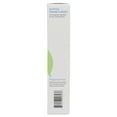 thumbnail image 5 of Ceramedx - Soothing Facial Lotion Fragrance Free - 4 fl. oz., 5 of 5