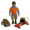 Fisher Price Loving Family African-ameri