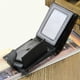 thumbnail image 5 of Billet Bifold Corta Billetera Universal Pledar Tarjetas Negocios Por Bolso Casual, 5 of 9
