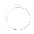 thumbnail image 2 of DOLITY Diamond Wire Saw Length 1M Multifunction Saw Wire for Tile Ceramics Concrete 0.2mm, 2 of 9