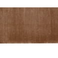 thumbnail image 2 of Calvin Klein Rugs 10863 Ck18 Lunar Area Rug Collection Foal 3 ft 6 in. x 5 ft 6 in. Rectangle, 2 of 5