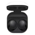 thumbnail image 1 of Audífonos Inalámbricos Samsung Galaxy Buds2 Negro Outlet, 1 of 3