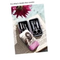 thumbnail image 2 of SHANNON MARTIN DESIGN To Keep My Girlish Figure, I Do Diddly Squats Manicure Nail Kit, 2 of 3