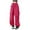 Hot Pink, variant on Toddler Baby Girl Outfit Peter Pan Collar Sleeveless Vest Tops Gingham Print Elastic Waist Shorts Set Summer Clothes (Pink, 2-3 Years)