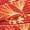 Red 01, variant on INSPIRE CHIC Flat Thin Shoelaces Dragon Phoenix Auspicious Clouds Red Canvas Shoes Sneakers Shoelaces Wedding Celebration Red 01 120cm/47.2"