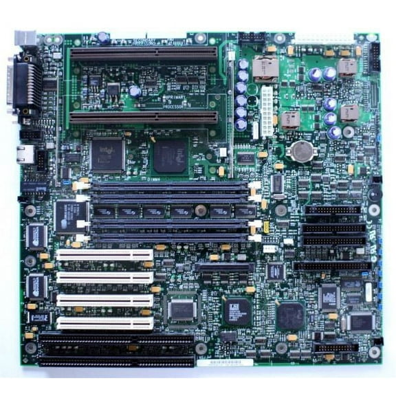 Mb, n440bx pba681234-522 600