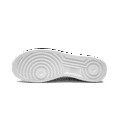 thumbnail image 6 of NIKE MENS Air Force 1 '07 LV8 "Misplaced Swoosh - Triple White" CK7214 100 from Stadium Goods, 6 of 9