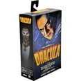 thumbnail image 2 of Universal Monsters 7 Inch Action Figure Ultimate - Dracula (Transylvania), 2 of 2