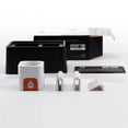 thumbnail image 1 of Automatic Tank RefillAquarium Automatic Water Filler Automatic Lightweight Wall Mount Water Refill Device Aquarium Fish Tank Accessories, 1 of 9