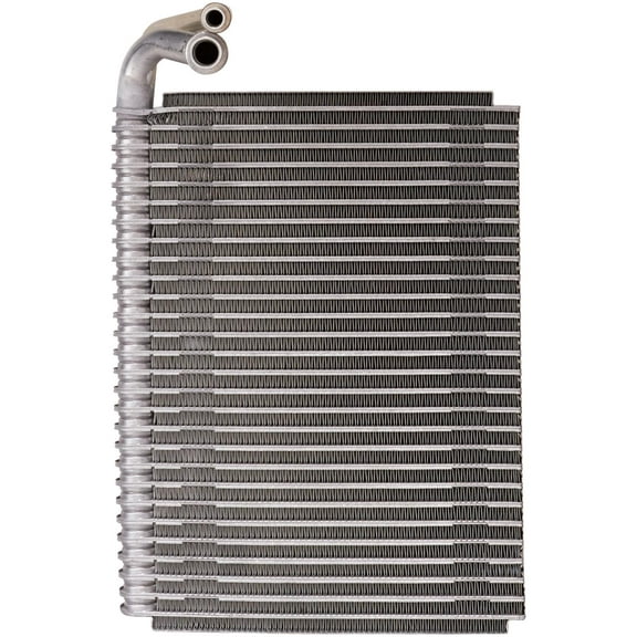 Spectra Premium 1010165 Air Conditioning Evaporator - HVAC