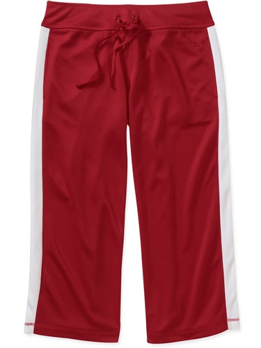 Danskin Now Workout Pants