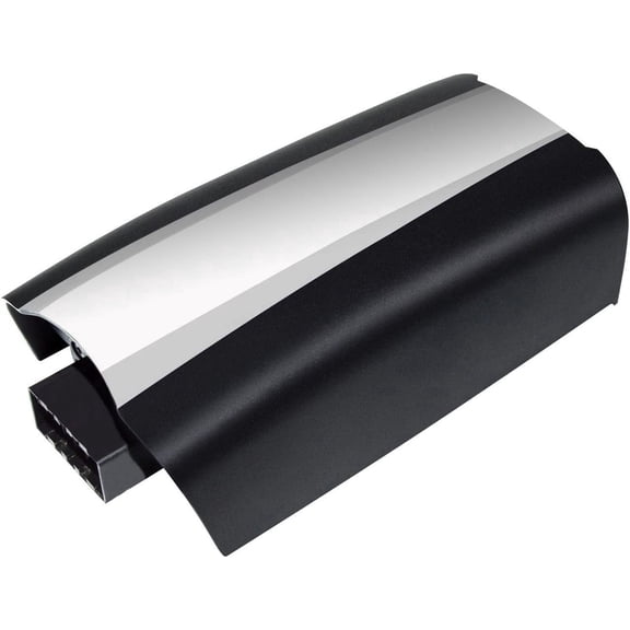 MaximalPower Gifi Power 4000mAh 20C 11.1V LiPo Battery for Parrot Bebop 2 Drone