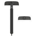 thumbnail image 2 of XIRQI Back Shaver For Men,Back Hair Remover For Men, 2 of 7