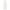 Beige, variant on WOYY Big Boys Flat Front Dress Pants Adjustable Waist Formal Suit Pants Solid Trousers