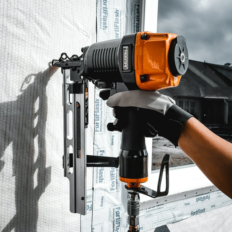 PN L300ml×2・EGF◼︎計2点 EGF・PN L300□計2点