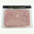 thumbnail image 6 of Great Value Deli Sliced Cooked Ham, 12 oz., 6 of 8