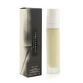 thumbnail image 3 of Fenty Beauty by Rihanna Pro Filt'R Soft Matte Longwear Foundation - #140 (Light With Warm Yellow Undertones) 32ml/1.08oz, 3 of 3