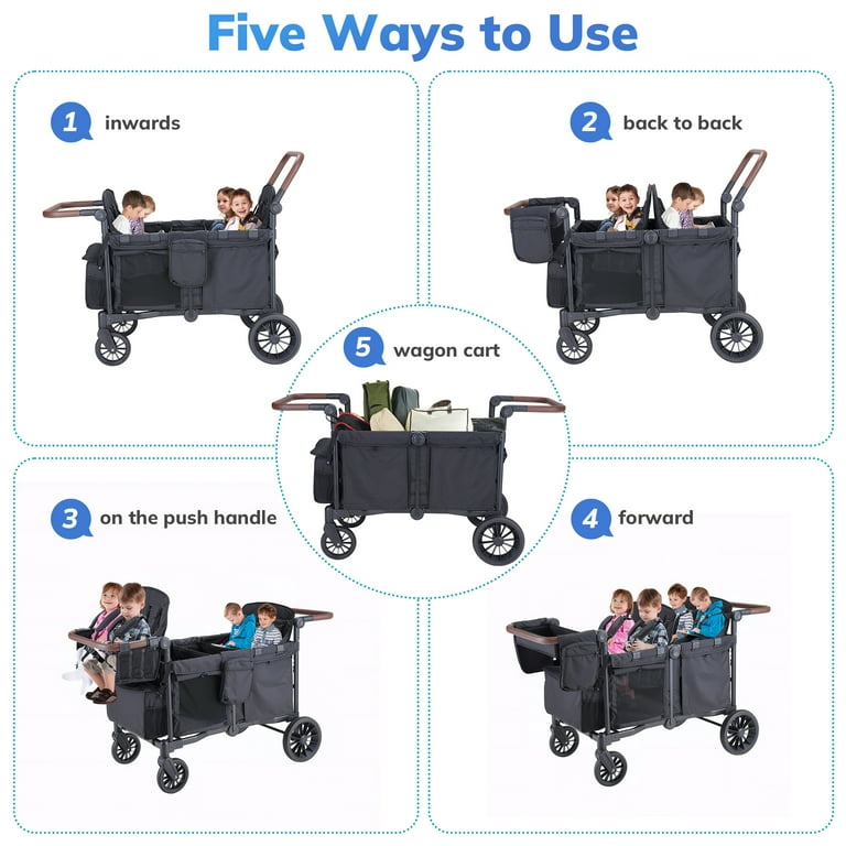 bassinet stroller travel system Veer Bassinet