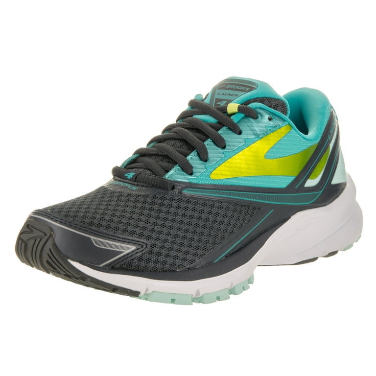 Brooks launch 4 women's 2025 running shoes