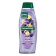 thumbnail image 1 of Jabón Líquido Corporal Palmolive Neutro Balance Smoothie Berries Banana & Yoghurt 760 ml, 1 of 5