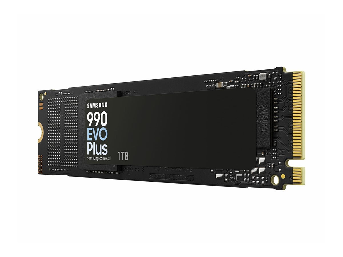 【新品未使用品】SAMSUNG 870 EVO 500GB SSD Amazon.com: SAMSUNG 870 EVO SATA SSD 500GB 2.5” Internal