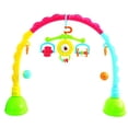 thumbnail image 2 of PlayGo Baby Gym Arc Playground Gym Sets, 2 of 3